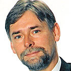 Harald Völker