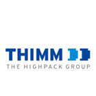 THIMM Group GmbH & Co. KG