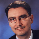 Dr. Andreas Ittner