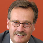 Prof. Dr. Franz-Rudolf Esch