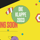 DIE KLAPPE – Aus Deutschland, Österreich und der Schweiz: Die beste Bewegtbildkommunikation des Jahres 2023