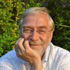 Prof. Dr. Gerald Hüther