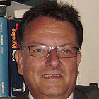 Dr. Hans-Georg Niemeyer