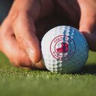 Sport trifft Marketing – Veranstaltung beim Golf Club Hardenberg