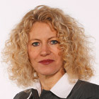  Claudia Weitemeyer