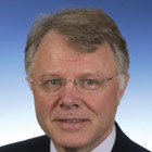 Dr. Gerhard Prätorius