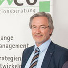 Veränderungsmanagement für Neu-Orientierung in Marketing und Unternehmen