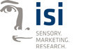 Institut für Sensorikforschung und Innovationsberatung GmbH