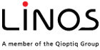 Qioptiq Photonics GmbH & Co. KG