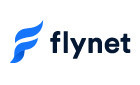 Flynet - FLYer Kommunikationsgesellschaft mbH