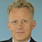  Holger Lietz