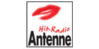 Hit-Radio Antenne