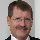 Dr. Wolfgang Adlwarth