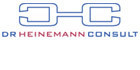 Dr. Heinemann Consult