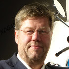  Lothar Meyer-Mertel