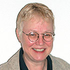 Christine Jüttner