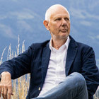 Reise in die Zukunft – Online Event mit Matthias Horx