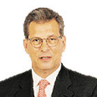 Siegfried W. Kartmann