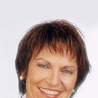 Anne M. Schüller