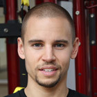 Christian Lange M.A.