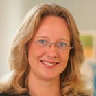  Anke Peinemann